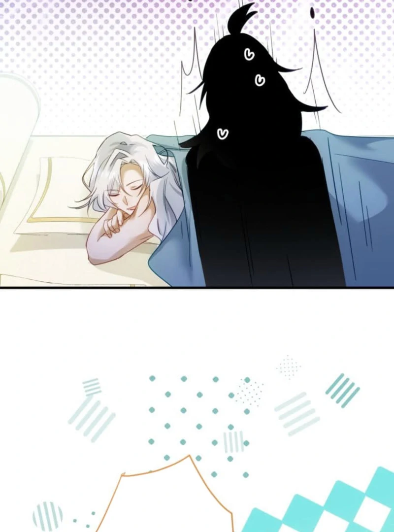 I Committed a One-Night Mistake with the Young Lady? chapter 26 page 35