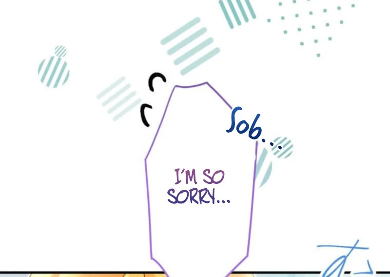 I Committed a One-Night Mistake with the Young Lady? chapter 26 page 37