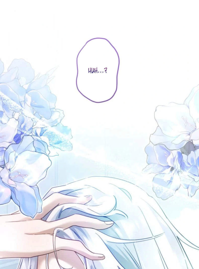 I Committed a One-Night Mistake with the Young Lady? chapter 26 page 39
