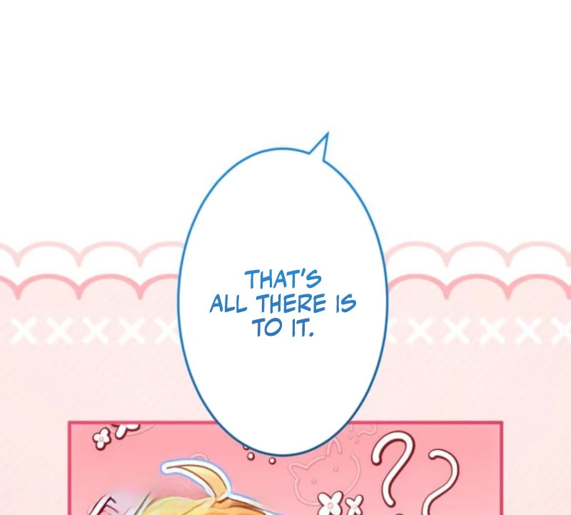 I Committed a One-Night Mistake with the Young Lady? chapter 26 page 50