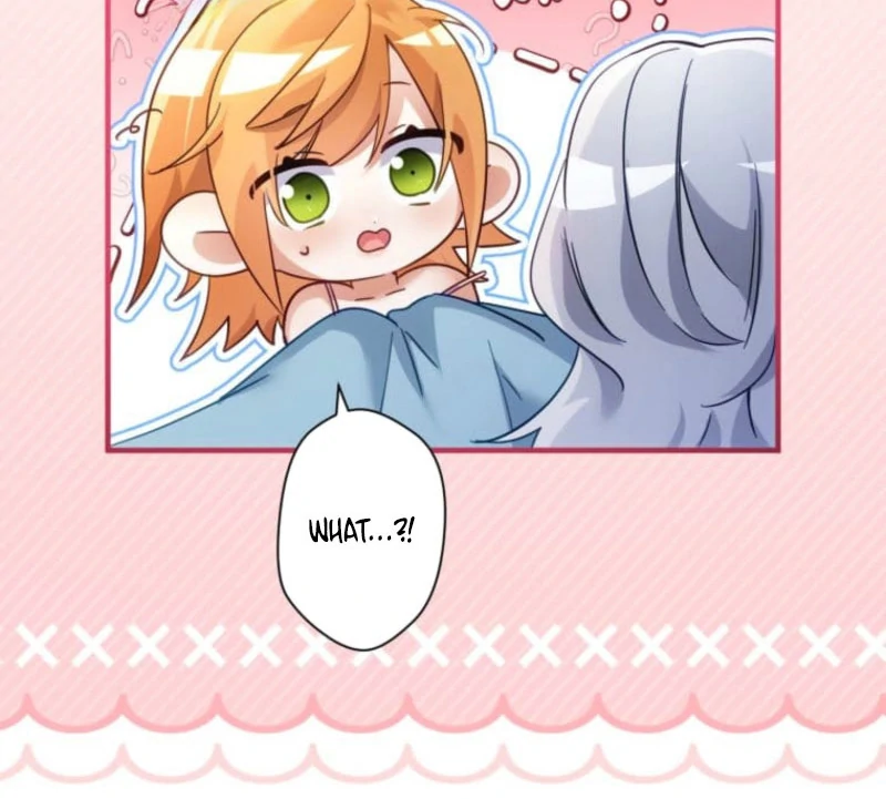 I Committed a One-Night Mistake with the Young Lady? chapter 26 page 51
