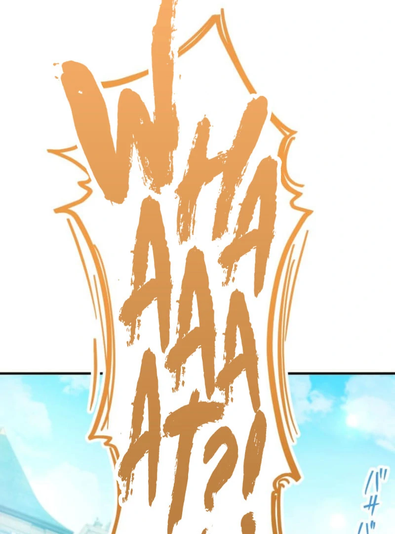 I Committed a One-Night Mistake with the Young Lady? chapter 26 page 52
