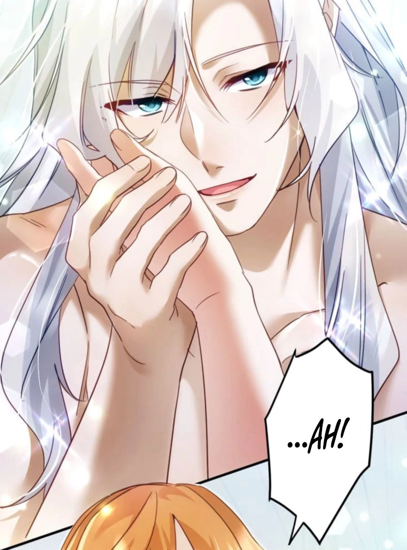 I Committed a One-Night Mistake with the Young Lady? chapter 26 page 61