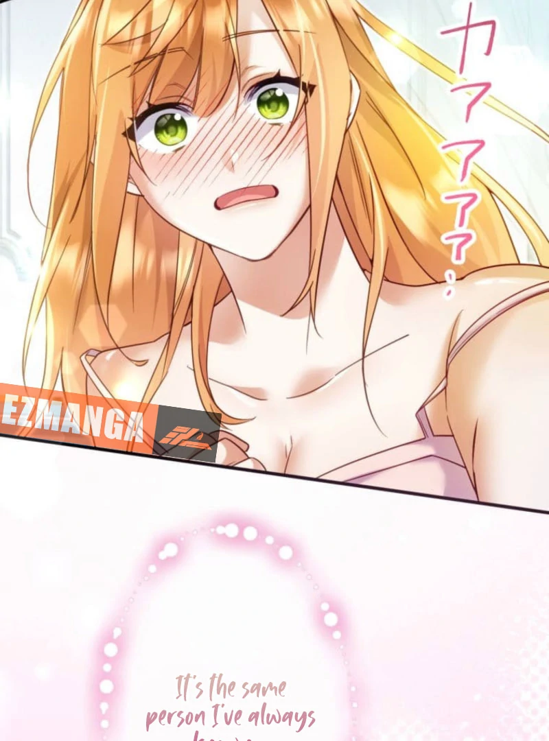 I Committed a One-Night Mistake with the Young Lady? chapter 26 page 62
