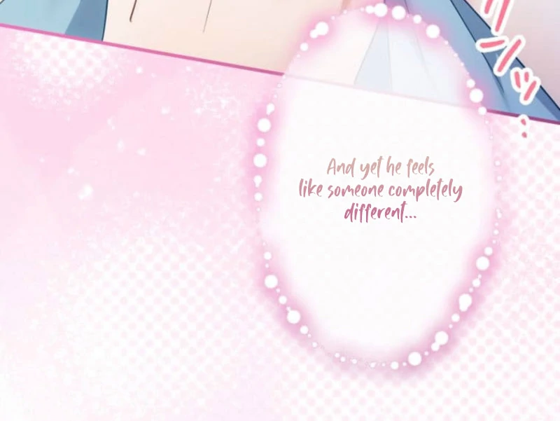 I Committed a One-Night Mistake with the Young Lady? chapter 26 page 64