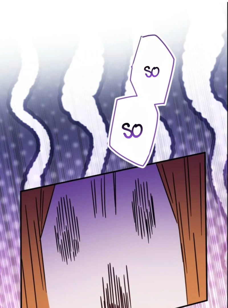 I Committed a One-Night Mistake with the Young Lady? chapter 26 page 69