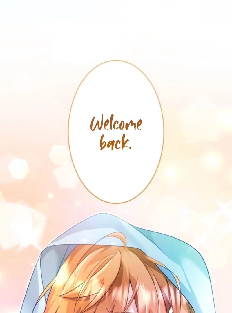 I Committed a One-Night Mistake with the Young Lady? chapter 26 page 75