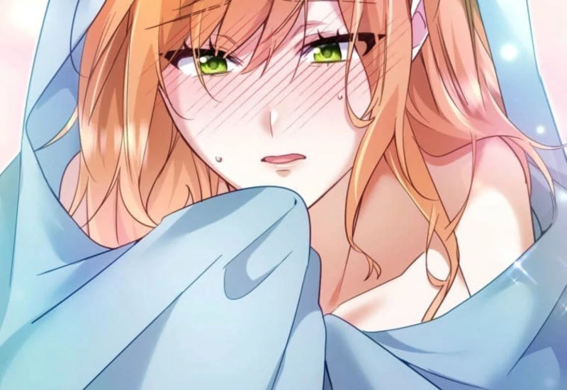 I Committed a One-Night Mistake with the Young Lady? chapter 26 page 76