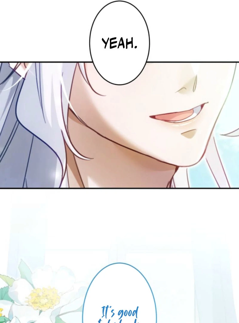 I Committed a One-Night Mistake with the Young Lady? chapter 26 page 78