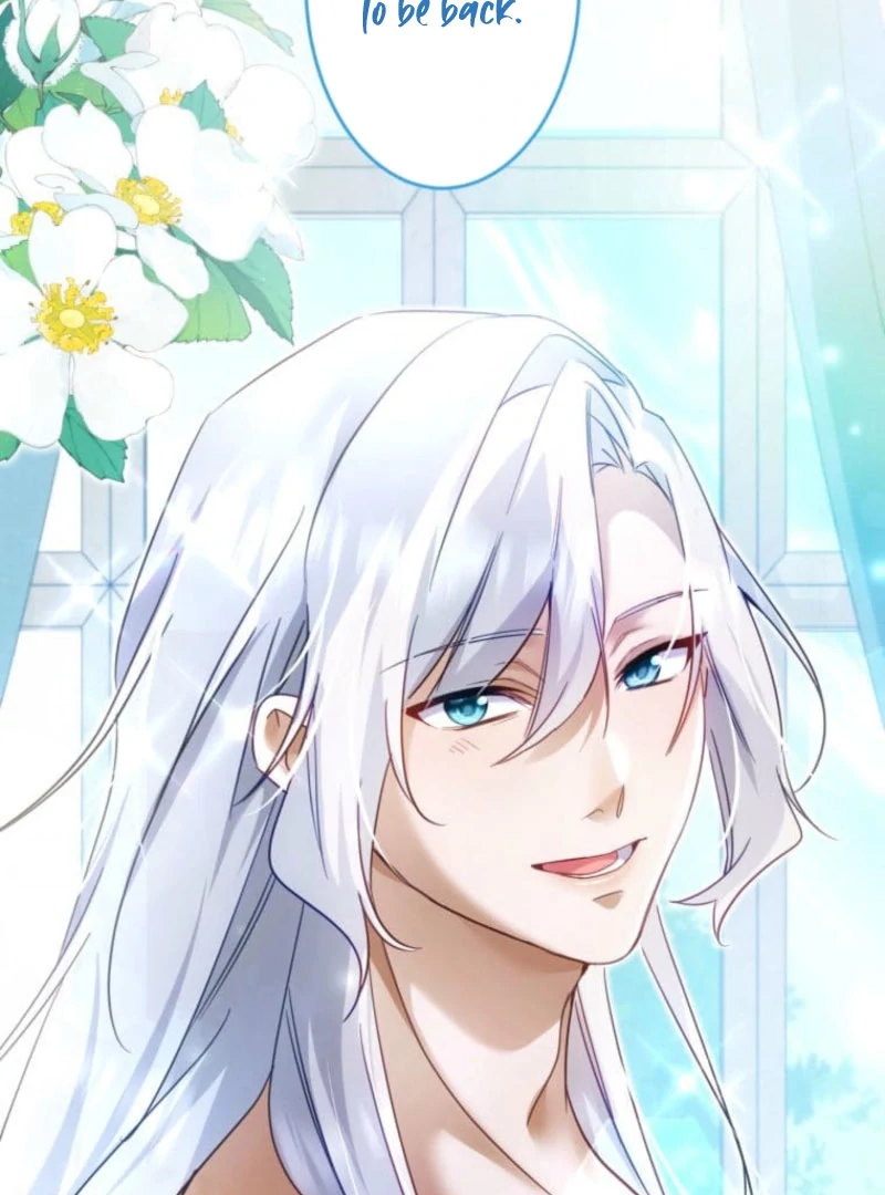 I Committed a One-Night Mistake with the Young Lady? chapter 26 page 79