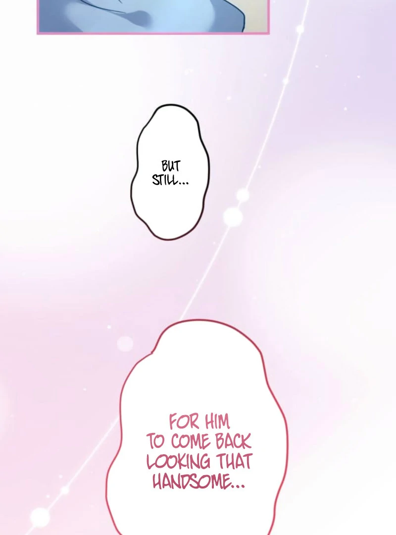 I Committed a One-Night Mistake with the Young Lady? chapter 26 page 83