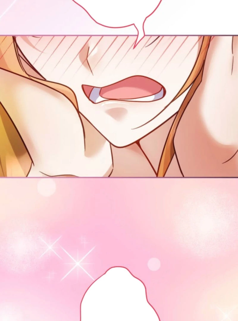 I Committed a One-Night Mistake with the Young Lady? chapter 26 page 84