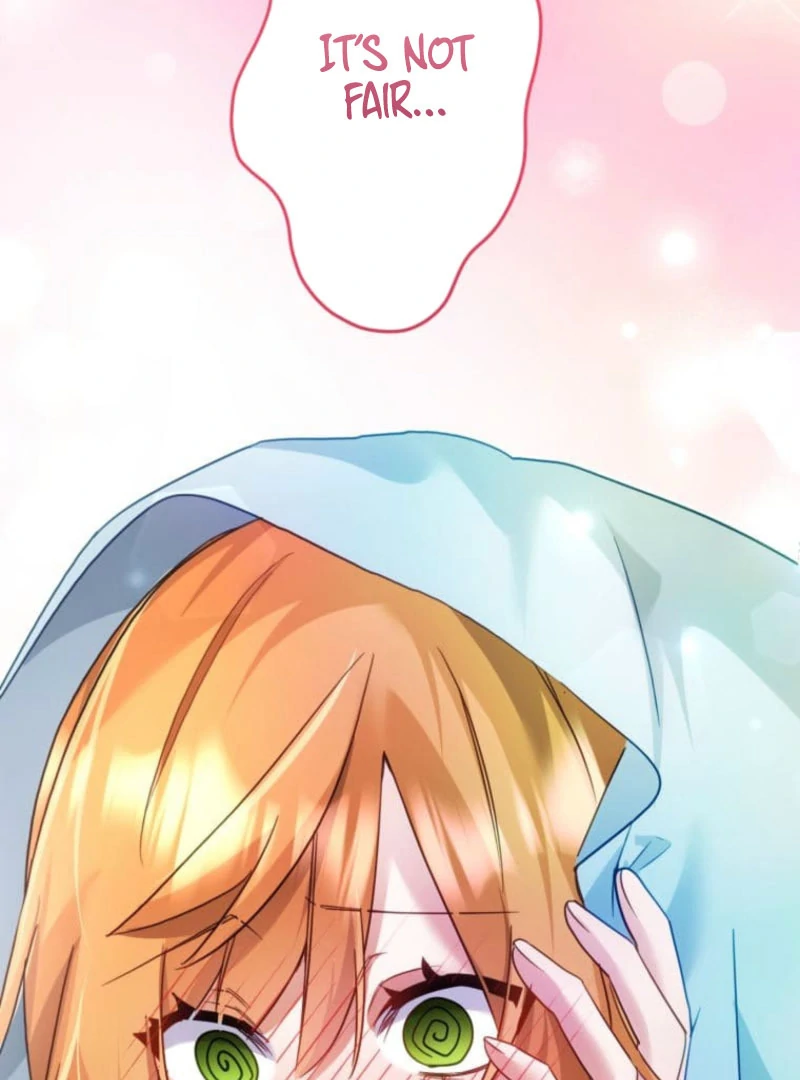 I Committed a One-Night Mistake with the Young Lady? chapter 26 page 85