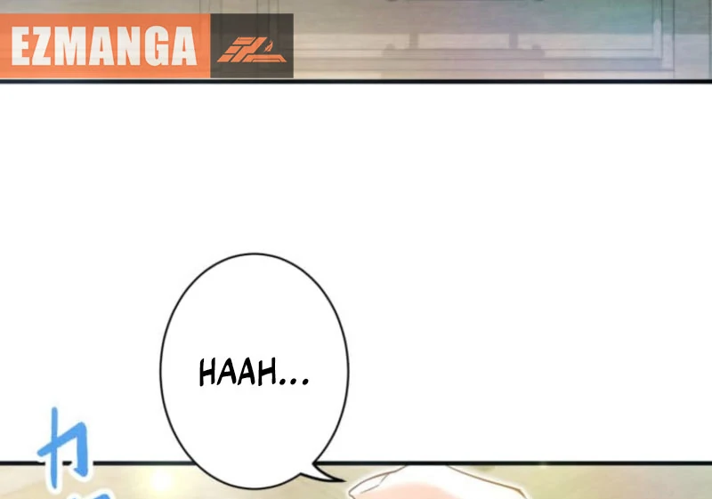 I Committed a One-Night Mistake with the Young Lady? chapter 26 page 89