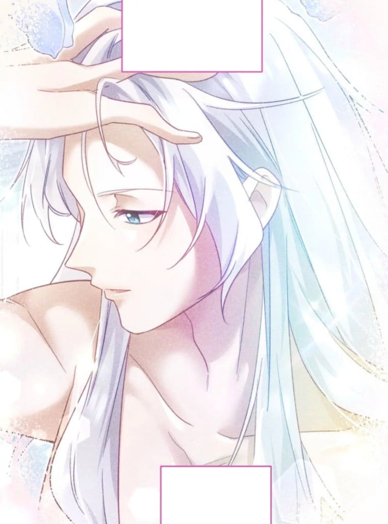 I Committed a One-Night Mistake with the Young Lady? chapter 26 page 95
