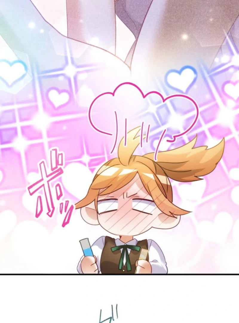 I Committed a One-Night Mistake with the Young Lady? chapter 26 page 97