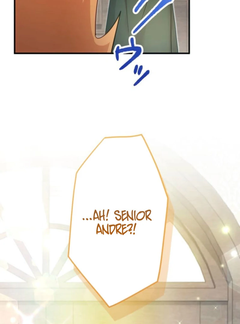 I Committed a One-Night Mistake with the Young Lady? chapter 26 page 99