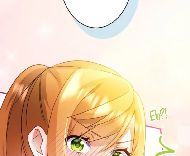I Committed a One-Night Mistake with the Young Lady? chapter 26 page 103