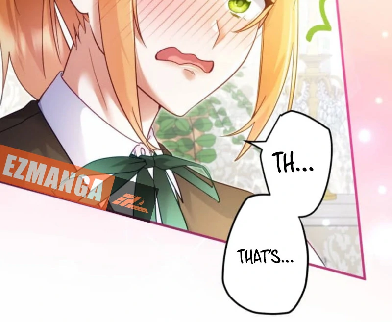 I Committed a One-Night Mistake with the Young Lady? chapter 26 page 104