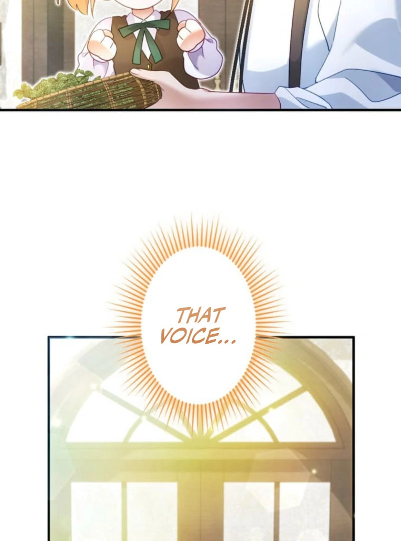 I Committed a One-Night Mistake with the Young Lady? chapter 26 page 109