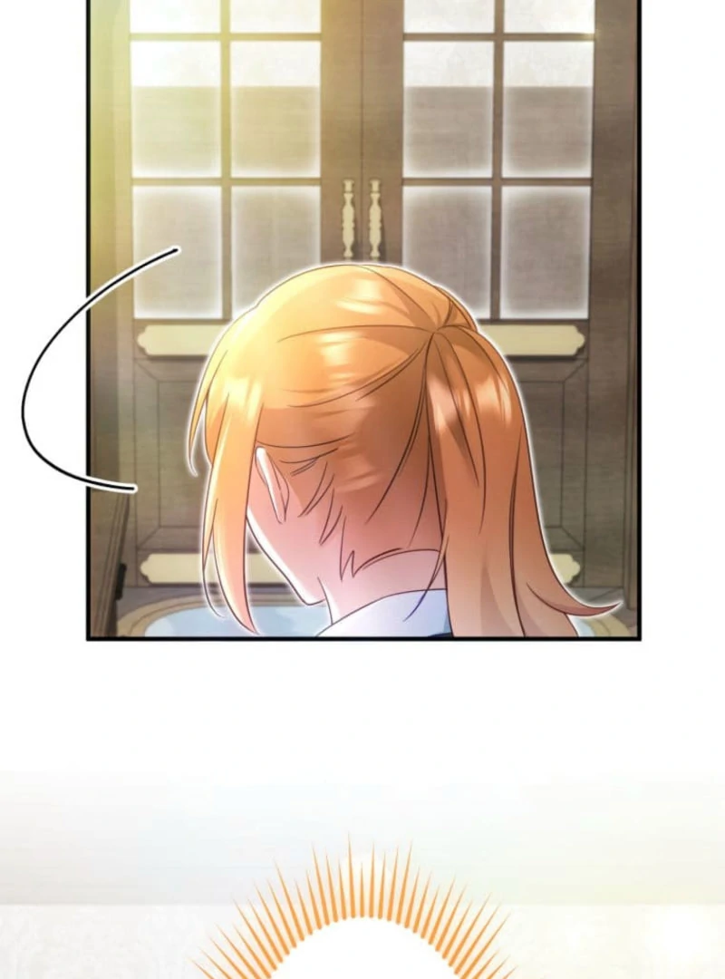 I Committed a One-Night Mistake with the Young Lady? chapter 26 page 110