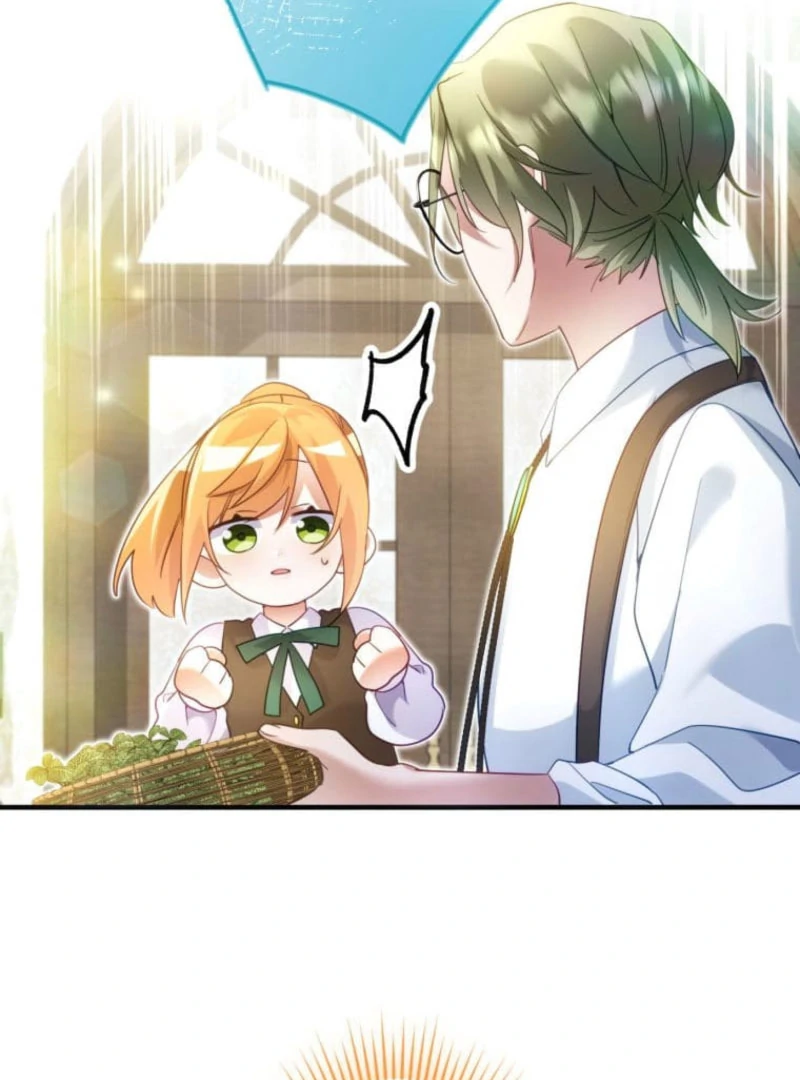 I Committed a One-Night Mistake with the Young Lady? chapter 27 page 2