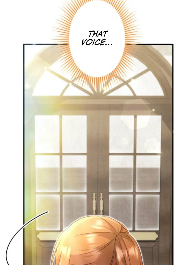 I Committed a One-Night Mistake with the Young Lady? chapter 27 page 3