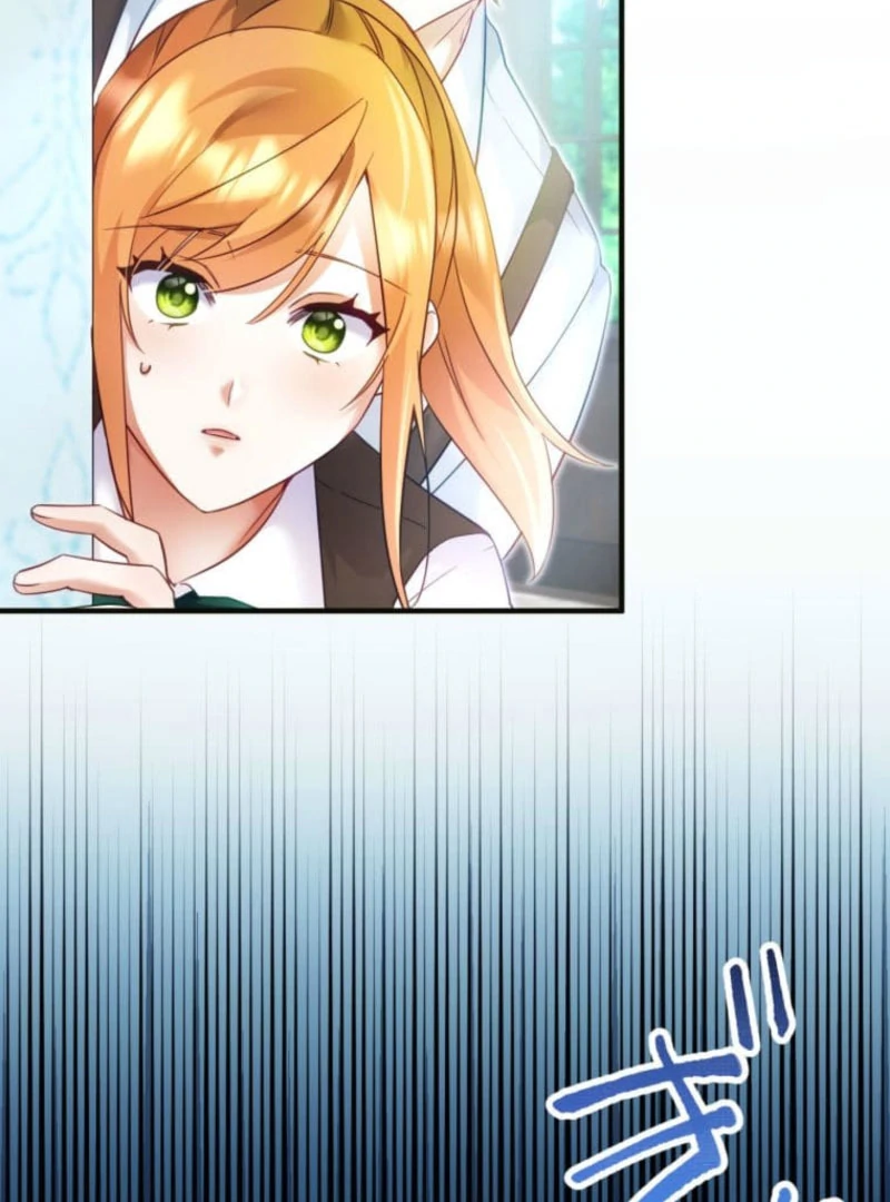 I Committed a One-Night Mistake with the Young Lady? chapter 27 page 10