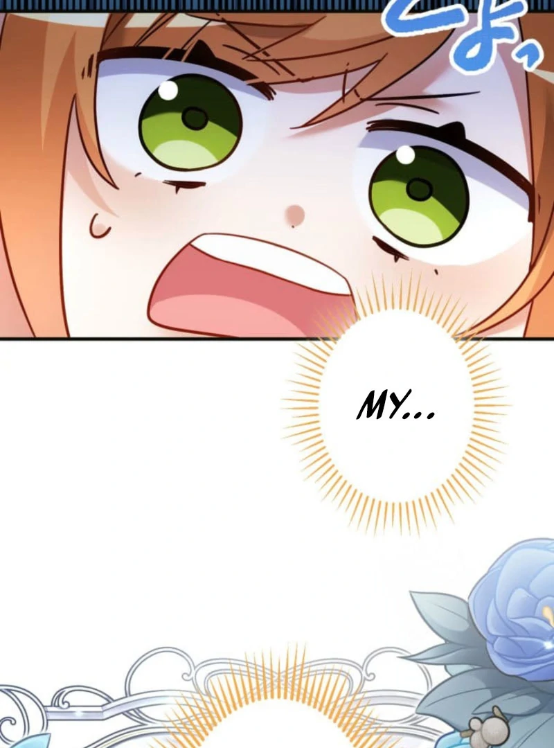 I Committed a One-Night Mistake with the Young Lady? chapter 27 page 11