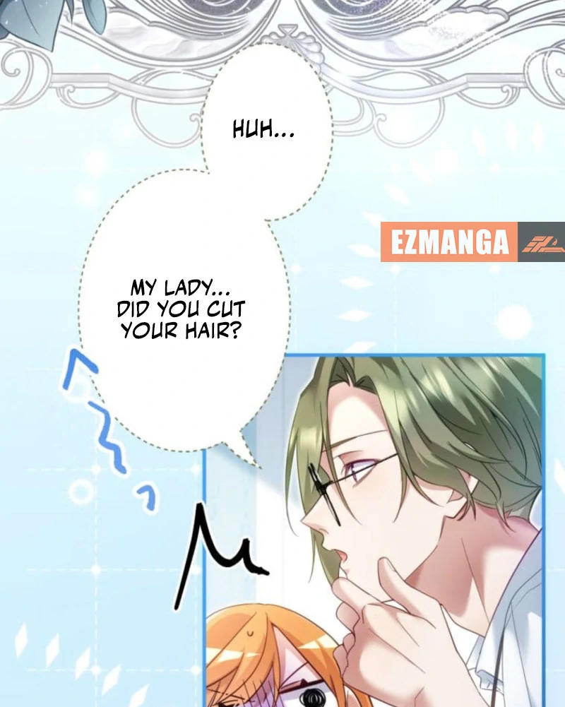 I Committed a One-Night Mistake with the Young Lady? chapter 27 page 14