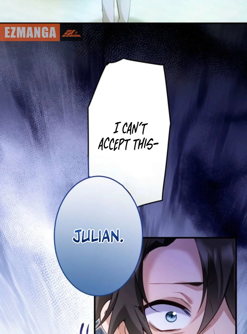 I Committed a One-Night Mistake with the Young Lady? chapter 27 page 21