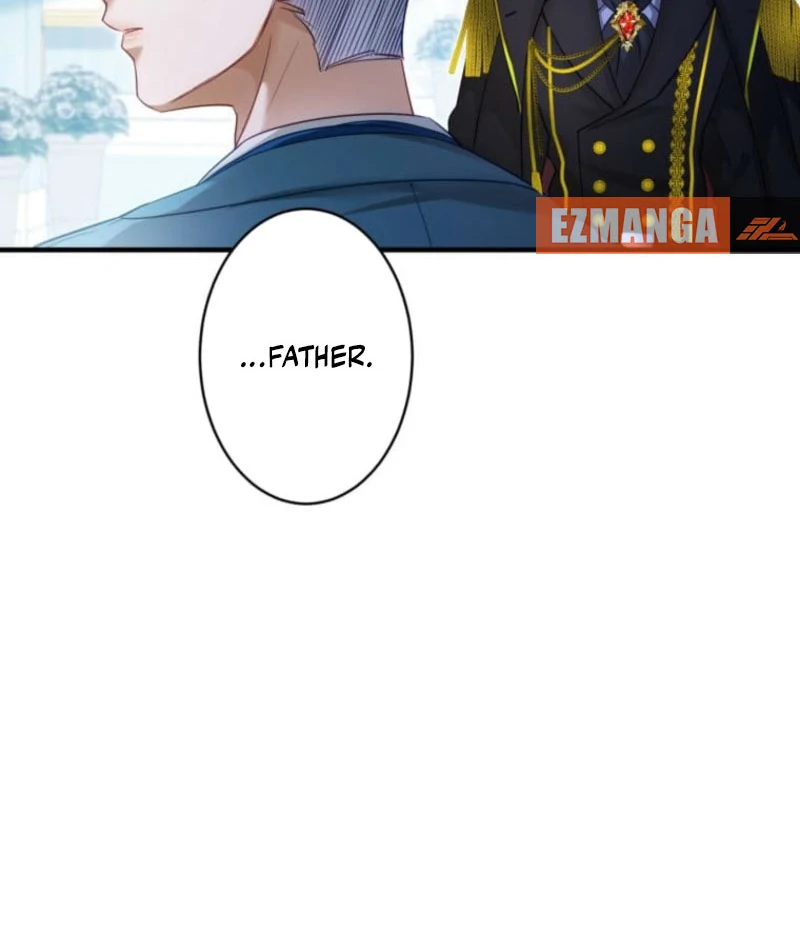 I Committed a One-Night Mistake with the Young Lady? chapter 27 page 27
