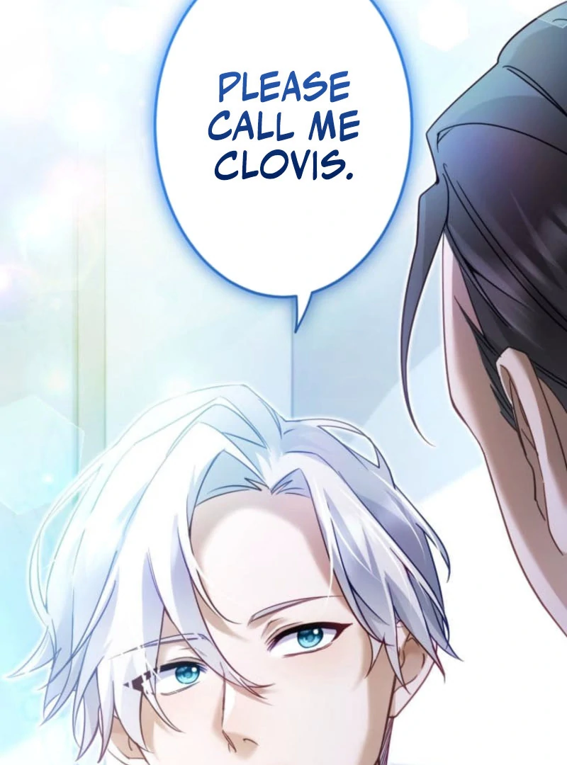 I Committed a One-Night Mistake with the Young Lady? chapter 27 page 30