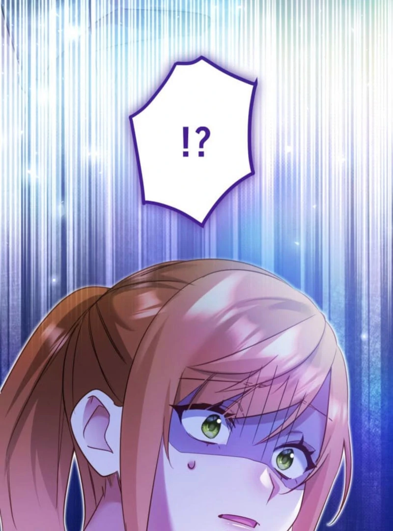 I Committed a One-Night Mistake with the Young Lady? chapter 27 page 32