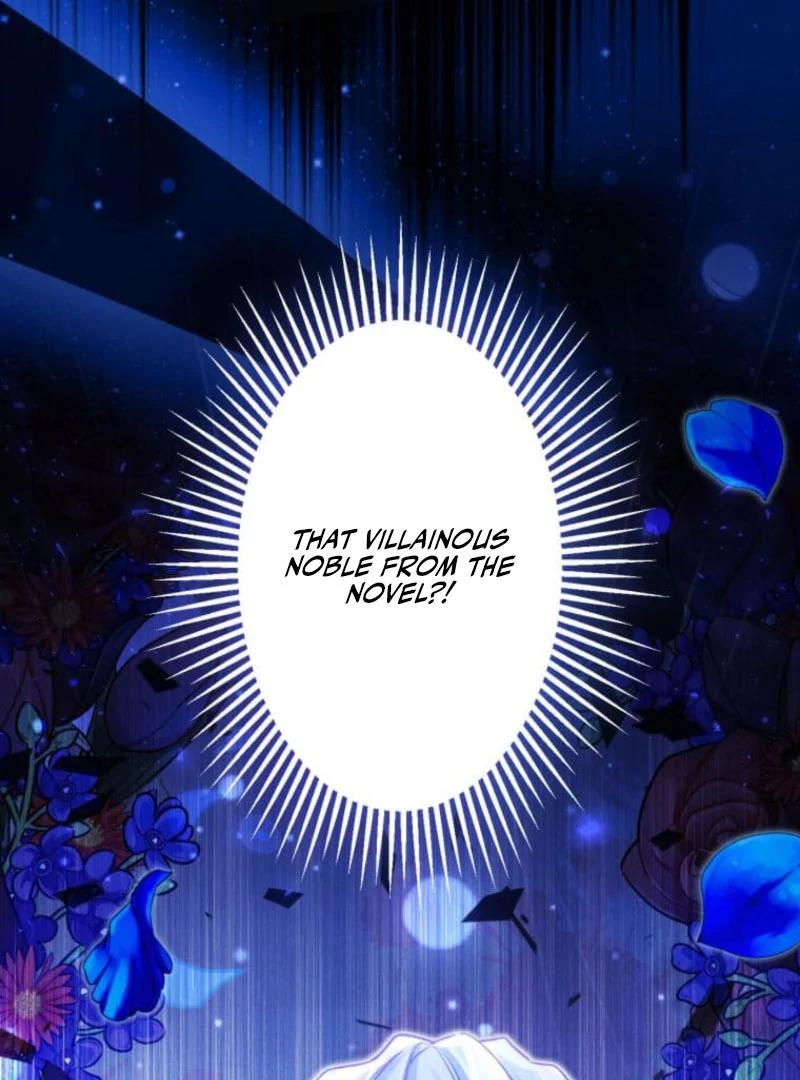 I Committed a One-Night Mistake with the Young Lady? chapter 27 page 34
