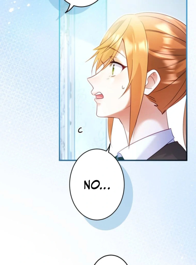 I Committed a One-Night Mistake with the Young Lady? chapter 27 page 57