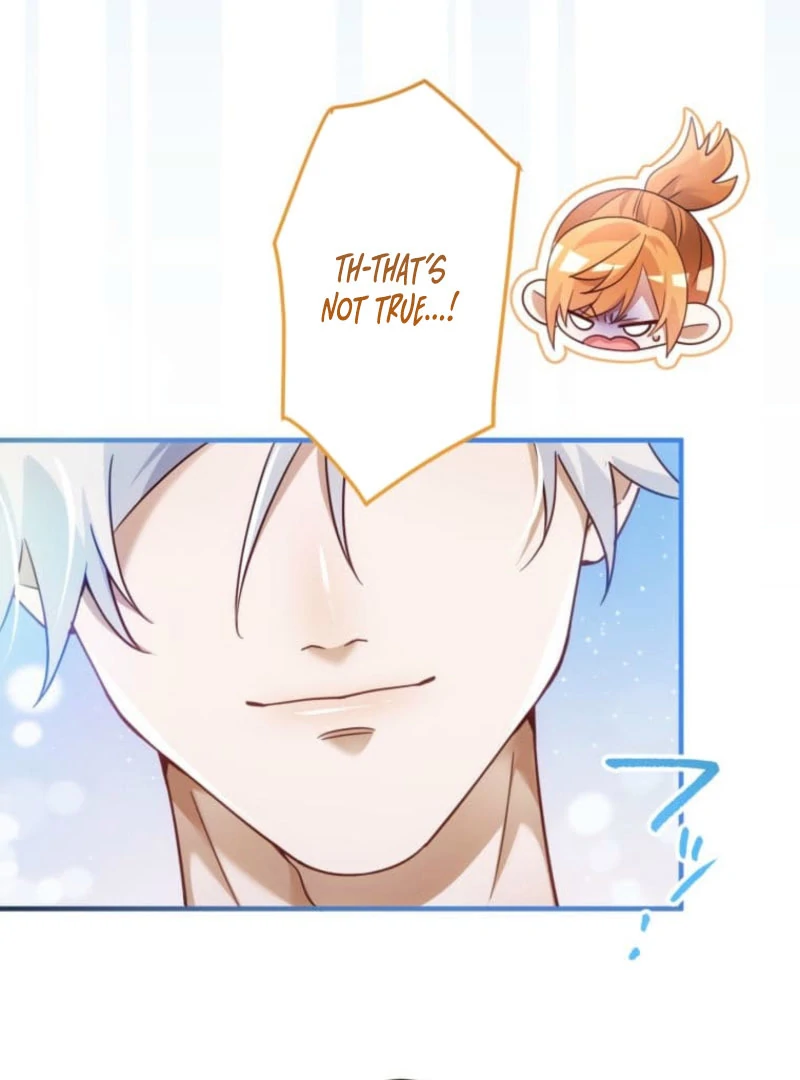I Committed a One-Night Mistake with the Young Lady? chapter 27 page 66