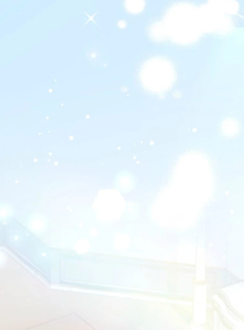 I Committed a One-Night Mistake with the Young Lady? chapter 27 page 75