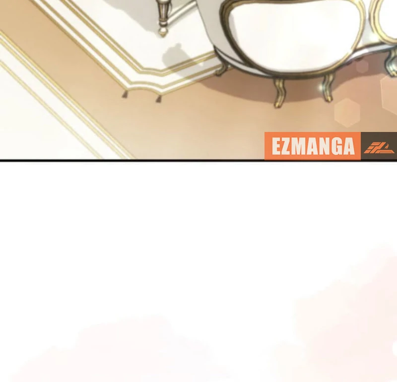 I Committed a One-Night Mistake with the Young Lady? chapter 27 page 77