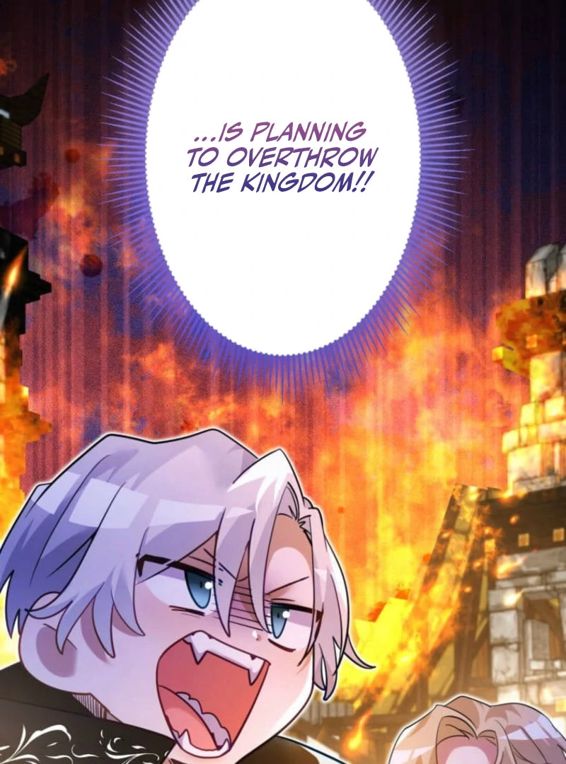 I Committed a One-Night Mistake with the Young Lady? chapter 27 page 85