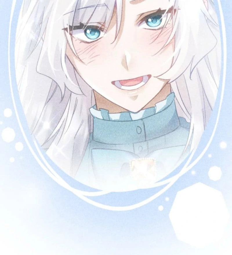 I Committed a One-Night Mistake with the Young Lady? chapter 27 page 89
