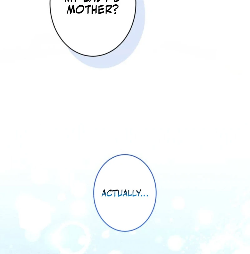 I Committed a One-Night Mistake with the Young Lady? chapter 27 page 101