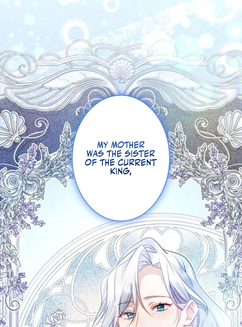 I Committed a One-Night Mistake with the Young Lady? chapter 27 page 102