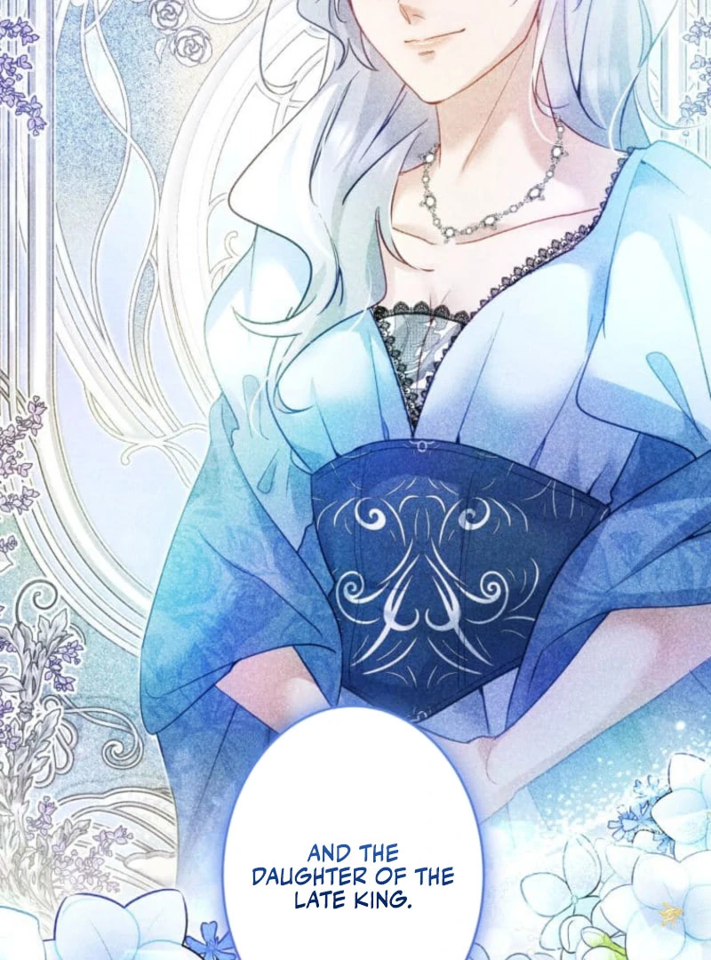 I Committed a One-Night Mistake with the Young Lady? chapter 27 page 103