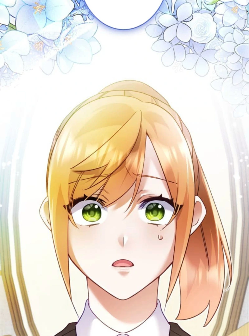 I Committed a One-Night Mistake with the Young Lady? chapter 27 page 104