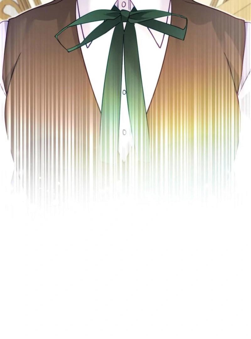 I Committed a One-Night Mistake with the Young Lady? chapter 27 page 105