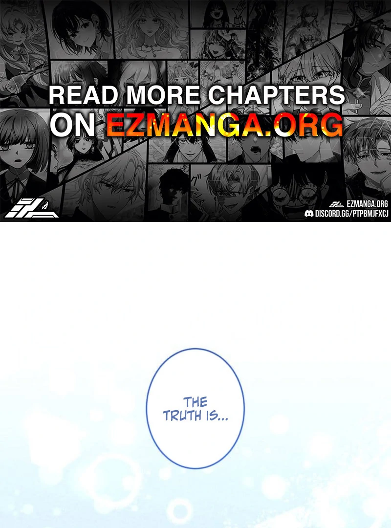 I Committed a One-Night Mistake with the Young Lady? chapter 28 page 1