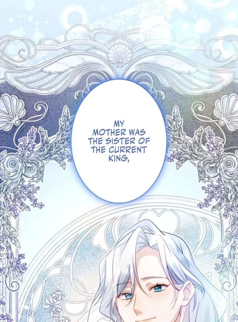 I Committed a One-Night Mistake with the Young Lady? chapter 28 page 2