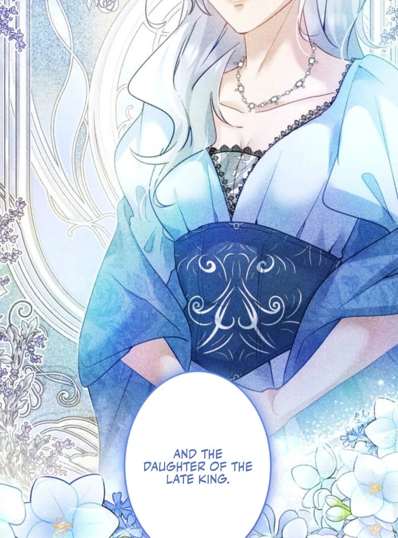 I Committed a One-Night Mistake with the Young Lady? chapter 28 page 3