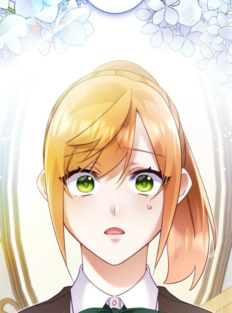 I Committed a One-Night Mistake with the Young Lady? chapter 28 page 4